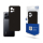 Etui / obudowa na smartfona 3mk Matt Case do Xiaomi Redmi Note 12 4G